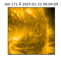 saia - 2025-01-22T06:00:09.350000