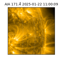 saia - 2025-01-22T11:00:09.350000