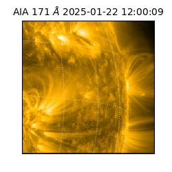 saia - 2025-01-22T12:00:09.350000