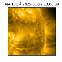saia - 2025-01-22T13:00:09.350000