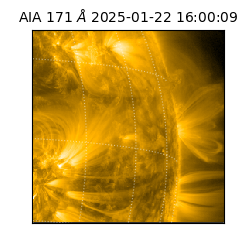 saia - 2025-01-22T16:00:09.350000