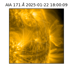 saia - 2025-01-22T18:00:09.349000
