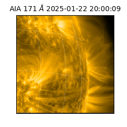 saia - 2025-01-22T20:00:09.350000