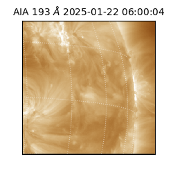 saia - 2025-01-22T06:00:04.843000