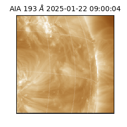 saia - 2025-01-22T09:00:04.843000