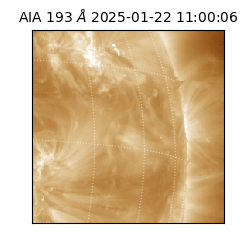 saia - 2025-01-22T11:00:06.455000