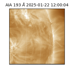 saia - 2025-01-22T12:00:04.843000