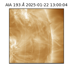 saia - 2025-01-22T13:00:04.843000