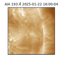 saia - 2025-01-22T16:00:04.843000