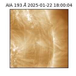 saia - 2025-01-22T18:00:04.843000
