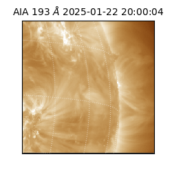 saia - 2025-01-22T20:00:04.843000