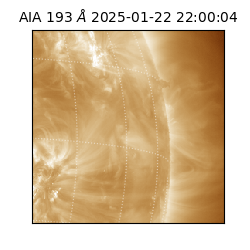 saia - 2025-01-22T22:00:04.843000