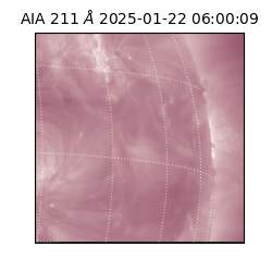 saia - 2025-01-22T06:00:09.633000