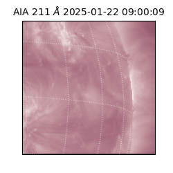 saia - 2025-01-22T09:00:09.626000