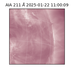 saia - 2025-01-22T11:00:09.626000