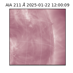 saia - 2025-01-22T12:00:09.629000