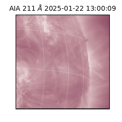 saia - 2025-01-22T13:00:09.626000