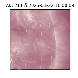 saia - 2025-01-22T16:00:09.626000