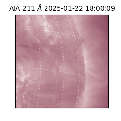saia - 2025-01-22T18:00:09.631000
