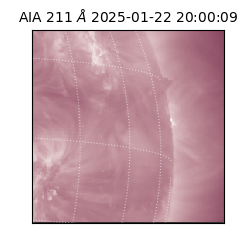 saia - 2025-01-22T20:00:09.639000