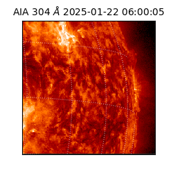 saia - 2025-01-22T06:00:05.129000