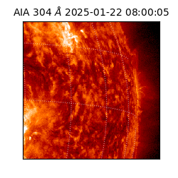 saia - 2025-01-22T08:00:05.132000