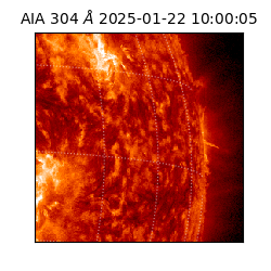 saia - 2025-01-22T10:00:05.138000