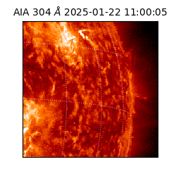 saia - 2025-01-22T11:00:05.129000