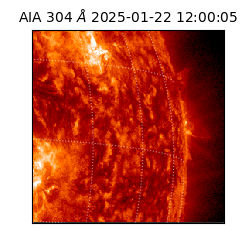 saia - 2025-01-22T12:00:05.126000