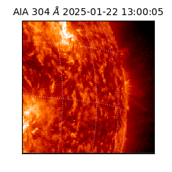 saia - 2025-01-22T13:00:05.134000