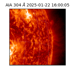 saia - 2025-01-22T16:00:05.130000