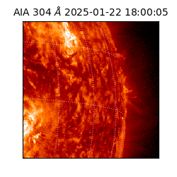 saia - 2025-01-22T18:00:05.130000