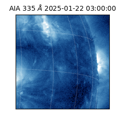 saia - 2025-01-22T03:00:00.633000