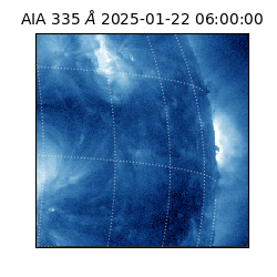 saia - 2025-01-22T06:00:00.626000