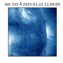 saia - 2025-01-22T11:00:00.625000