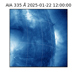 saia - 2025-01-22T12:00:00.618000