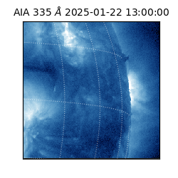 saia - 2025-01-22T13:00:00.625000