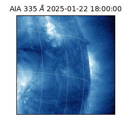 saia - 2025-01-22T18:00:00.625000