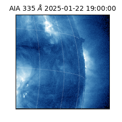 saia - 2025-01-22T19:00:00.625000