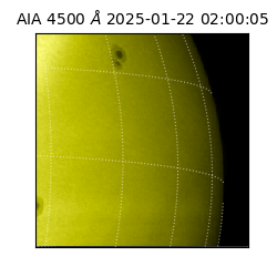 saia - 2025-01-22T02:00:05.963000