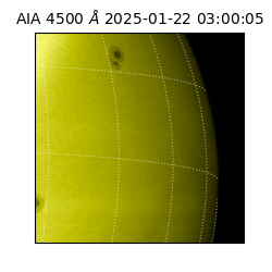 saia - 2025-01-22T03:00:05.962000
