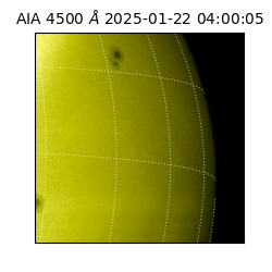 saia - 2025-01-22T04:00:05.962000