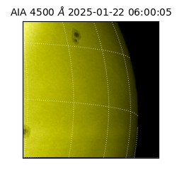 saia - 2025-01-22T06:00:05.962000
