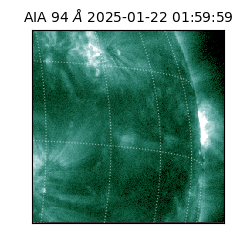saia - 2025-01-22T01:59:59.122000