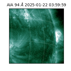 saia - 2025-01-22T03:59:59.122000
