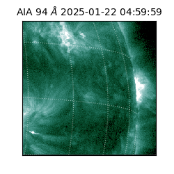 saia - 2025-01-22T04:59:59.122000