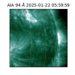 saia - 2025-01-22T05:59:59.130000