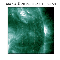 saia - 2025-01-22T10:59:59.121000