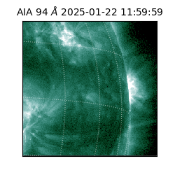 saia - 2025-01-22T11:59:59.122000