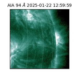 saia - 2025-01-22T12:59:59.122000